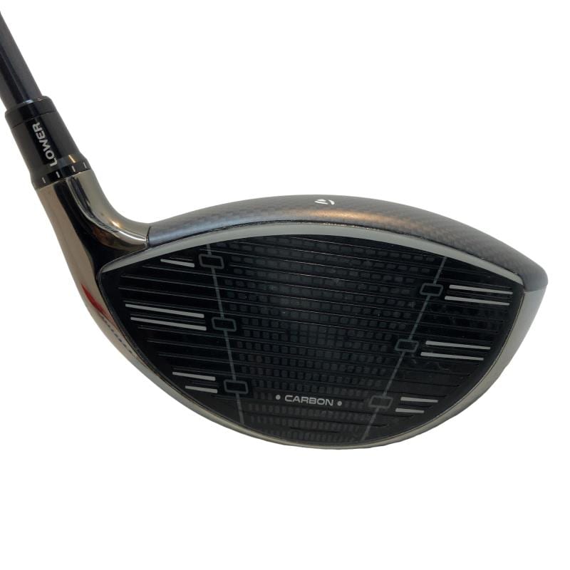 �p���R�T�@�@�X°�@���t�e�B