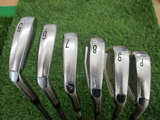 rqhwnm@ywV@@Uri{FU{Zbgj