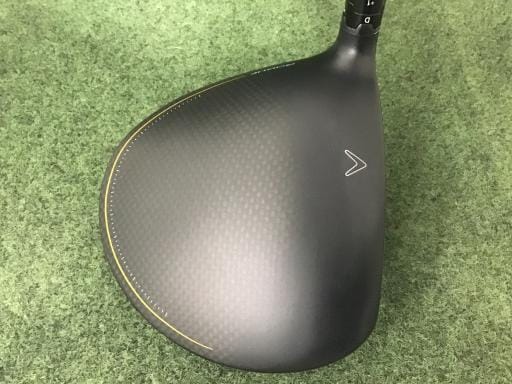 qnftd@rs@l`w@c@PODT°