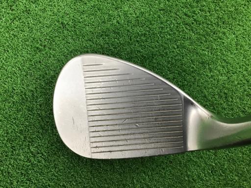 �u�n�j�d�x�@�e�n�q�f�d�c�i�Q�O�Q�P�j�@�T�W°�^�O�U°�a