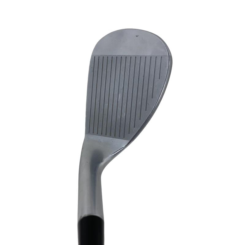 sntq@a@aql@ge@TQ°^PO°