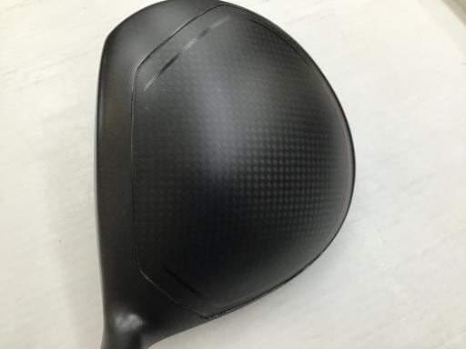 �a�q�h�c�f�d�r�s�n�m�d�@�a�Q�@�@�X�D�T°