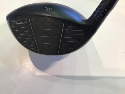 qnftd@rs@l`w@c@PODT°