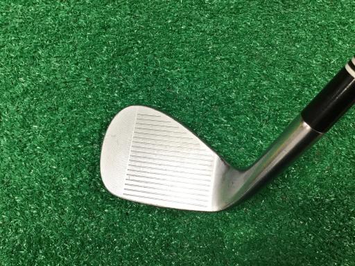 �b�����������������@�q�s�w�@�y�h�o�b�n�q�d�@�c�A�[�T�e���@�T�O°�^�P�O°�@�l�h�c