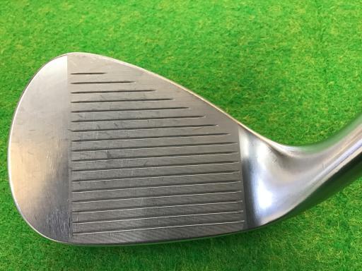 unjdx@rohm@lhkkdc@rlX@cA[N@TS°^PO°r