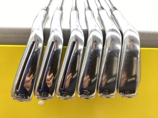 s@l@oEVXOiQOPXj@Uri{FU{Zbgj