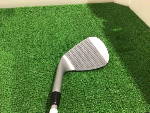 �o�h�m�f�@���P�T�X�@�T�S°�^�P�Q°�@�r