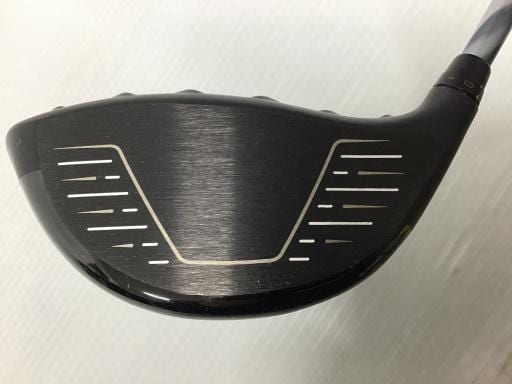 �f�S�P�O�@�o�k�t�r�@�P�O�D�T°