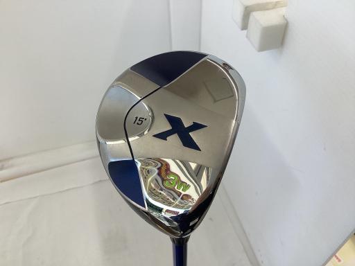 w@tFAEFCEbhiQOOWj@Rv