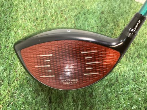 rsd`ksgQ@oktr@PODT°