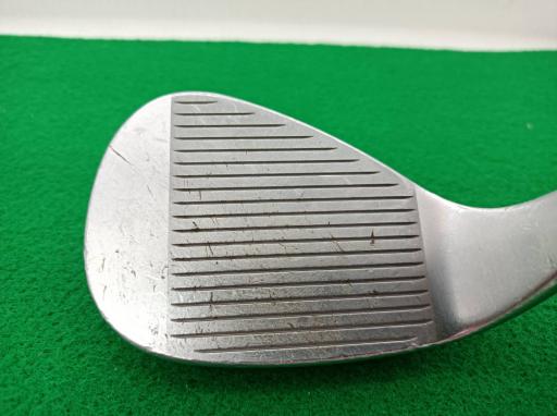 ohmf@fkhcd@SDO@TU°^PQ°@r