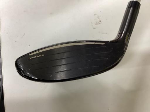 �p���P�O�@�l�`�w�@�V�v�@���f�B�[�X