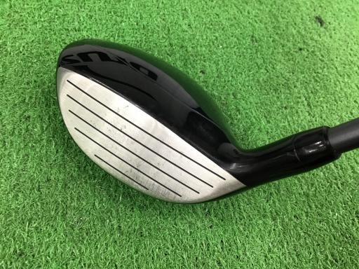 sntq@a@wc|eiQOPWj@Tv