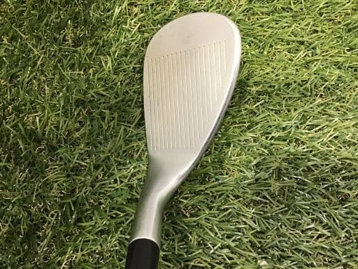 b@qsw|R@LreBobN@cA[Te@TS°^PP°