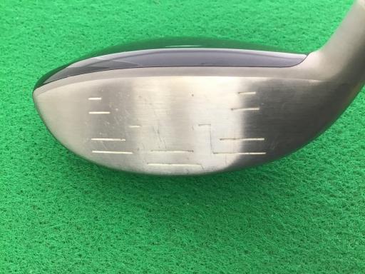 �w�w�h�n�i�Q�O�P�U�j�@�t�S