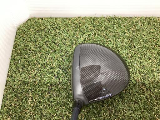 �o�`�q�`�c�x�l�@�`���@�r�l�n�j�d�@�l�`�w�@�@�X°