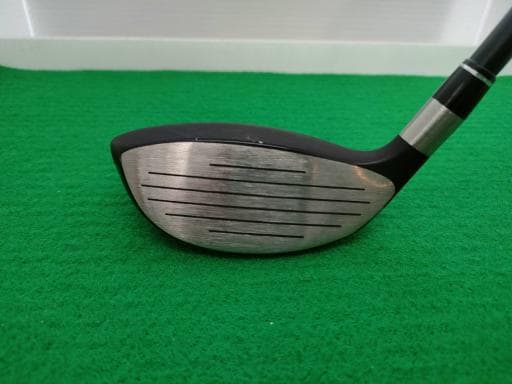 bnqr`@tshkhsxiQOQPj@tR