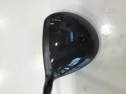 o`q`cxl@`@rlnjd@l`w@@X°