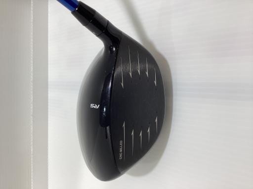 qr@itrsiQOQQj@PODT°