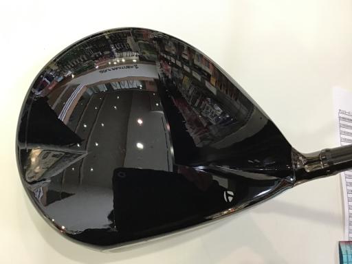 �p���P�O�@�k�r�@�P�O�D�T°