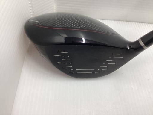 �q�l�w�@�u�c�T�X�@�P�O�D�T°