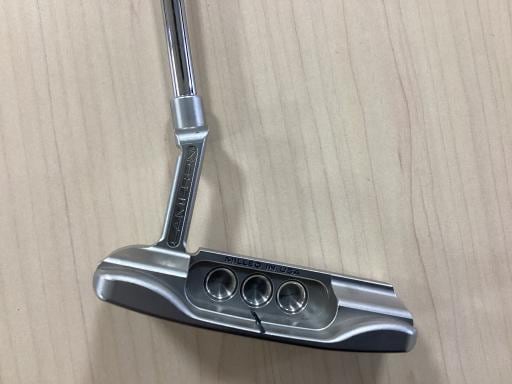 �r�b�n�s�s�x�@�b�`�l�d�q�n�m�@�r�t�o�d�q�@�r�d�k�d�b�s�@�m�d�v�o�n�q�s�@�R�R�C���`