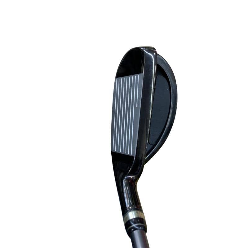 �������@�h�h�@���S