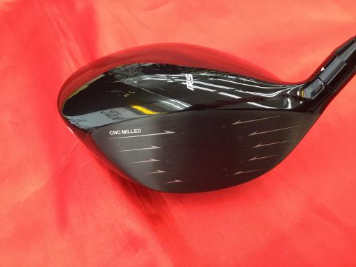 qr@e@itrsiQOQQj@@XDT°