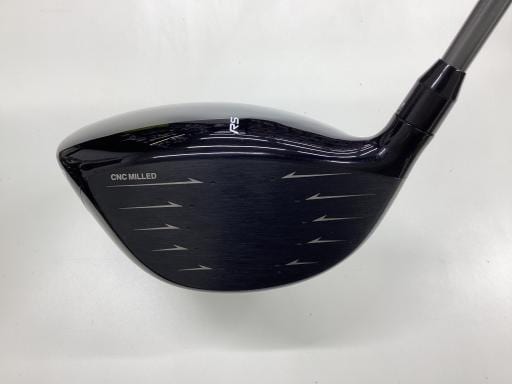 qr@c@itrsiQOQQj@PODT°