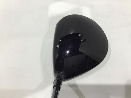 �p���P�O�@�k�r�@�@�X°