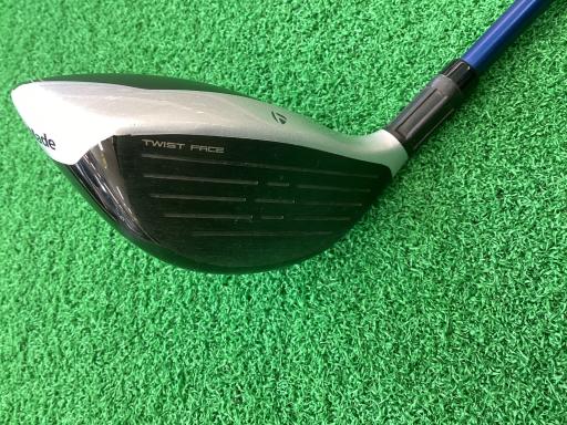 �l�U�@�T�v