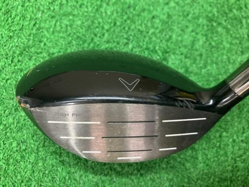 �l�`�u�q�h�j�@�T�v