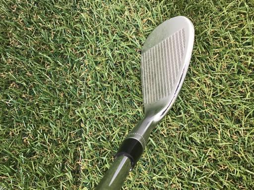 l`bj@c`ccx@Q@NbL@TQ°^PQ°r