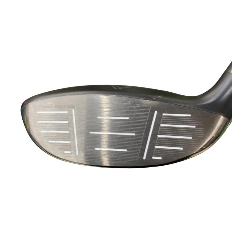 �q�n�f�t�d�@�r�s�@�l�`�w�@�@�T�v