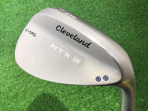 �b�����������������@�q�s�w�|�R�@�c�A�[�T�e���@�T�Q°�^�P�O°