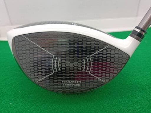 �r�s�d�`�k�s�g�@�f�k�n�h�q�d�@�P�O�D�T°