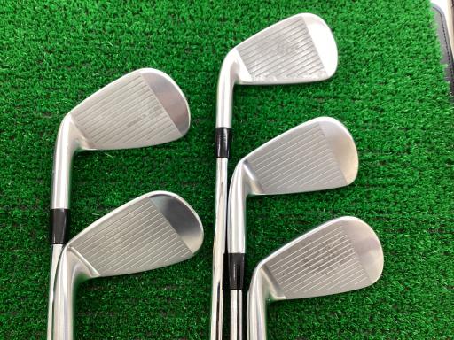 �l�����������@�o�����@�Q�Q�T�@�U�r�i���{���F�T�{�Z�b�g�j