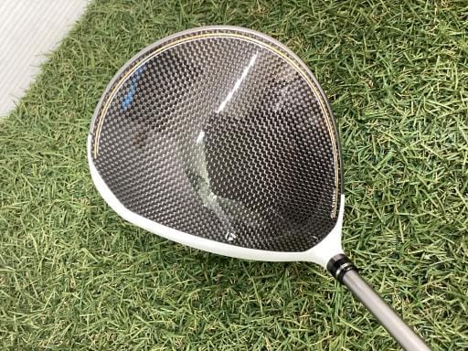 rsd`ksg@fknhqd@@XDT°