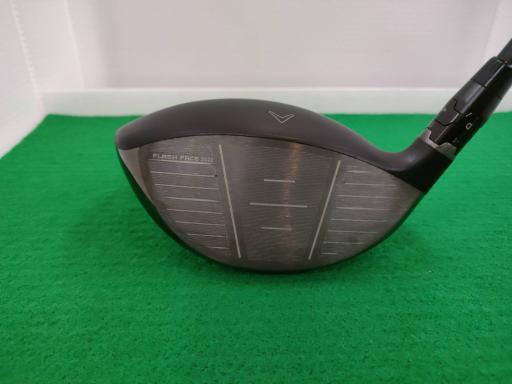 qnftd@rs@l`w@c@PODT°