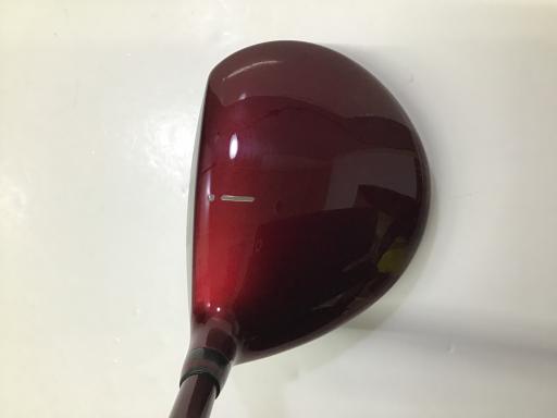 nmnee@`qlriQOPUj@`j`@Tv