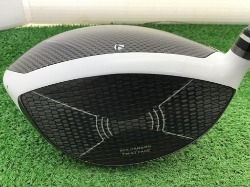 rsd`ksg@fknhqd@PODT°