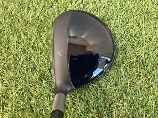 �o�`�q�`�c�x�l�@�@�T�v