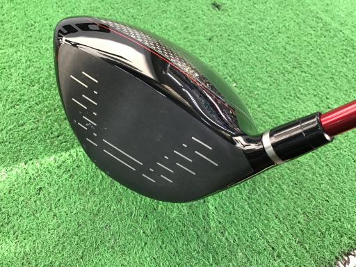 �q�l�w�@�u�c�T�X�@�P�O�D�T°