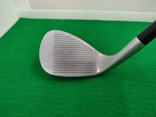 b@qsw|R@LreBobN@cA[Te@TW°^PQ°