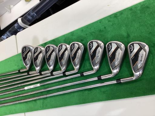 l`uqhj@l`w@Wr@tr`i{FW{Zbgj