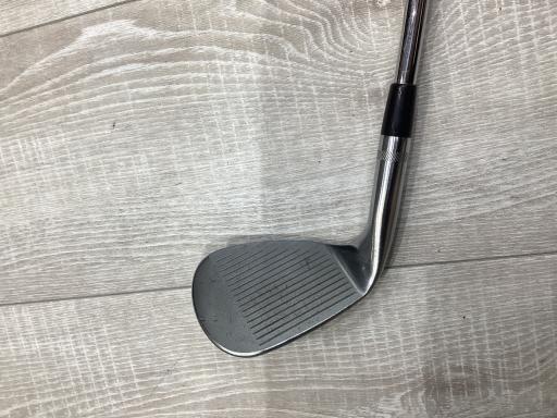 �u�n�j�d�x�@�r�o�h�m�@�l�h�k�k�d�c�@�r�l�U�@�c�A�[�N�����@�T�U°�^�O�W°�l