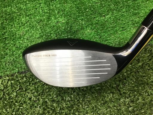 qnftd@rs@l`w@e`rs@tS