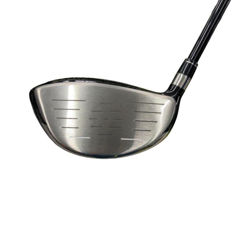 �m�d�w�f�d�m�i�Q�O�P�U�j�@�s�x�o�d�|�S�U�O�@�@�X�D�T°