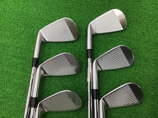 sntq@a@QOPba@Uri{FU{Zbgj