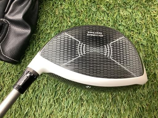 rsd`ksg@fknhqd{@@XDT°